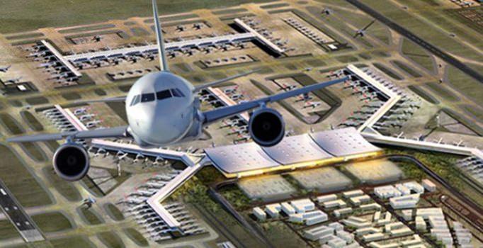 <p>3- Eğer u&ccedil;ak biletinizi saat 05:00 civarı alırsanız daha da ucuza bulmanız m&uuml;mk&uuml;n...</p>
