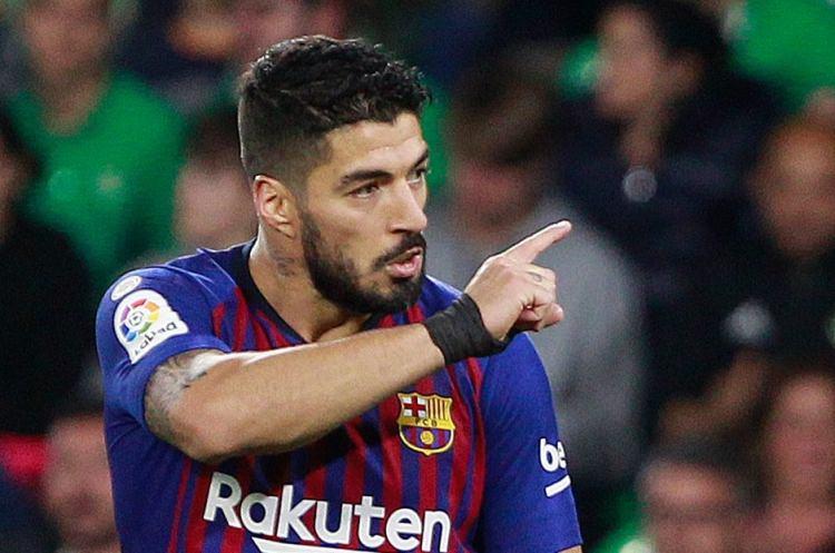 <p>10. Luis Suarez (Barcelona): 28 milyon Euro</p>
