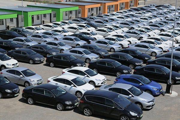 <p>30 Haziran 2019’a kadar sürecek olan ÖTV indirimi için otomotiv şirketleri, fiyatlarında düzenlemeler yapmaya devam ediyor.</p>
