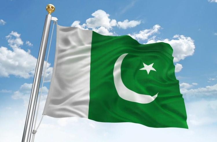 <p>Pakistan'ın 140- 150 arasında,</p>

<p> </p>

<p> </p>
