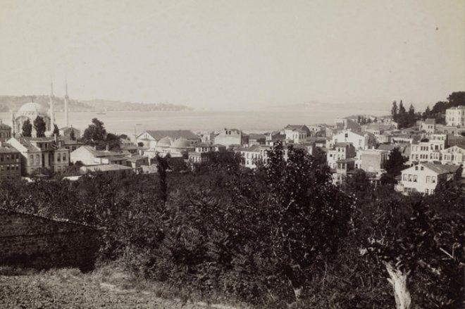<p>Ortaköy</p>
