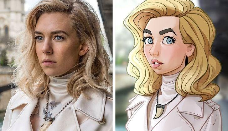 <p><strong>Vanessa Kirby</strong></p>

<p> </p>

