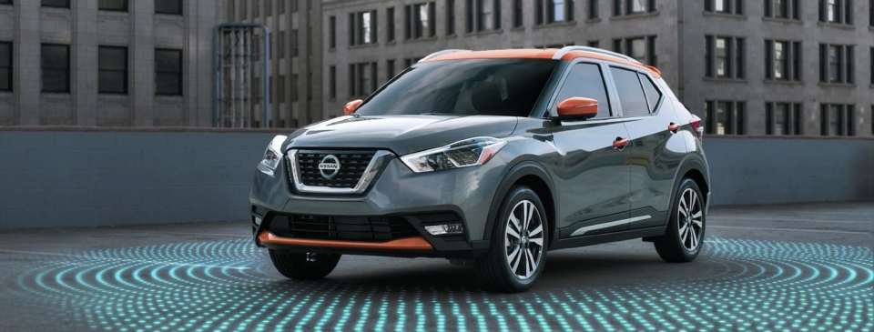 <p><strong>Nissan</strong><br />
<br />
2.999 adet</p>
