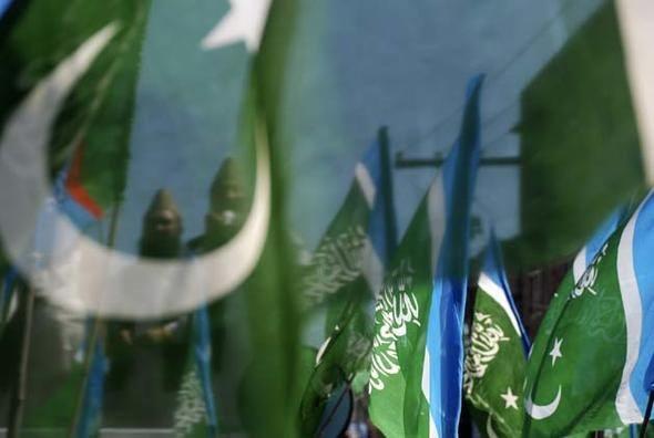 <p>6. Pakistan - 269.468 kişi</p>

<p> </p>
