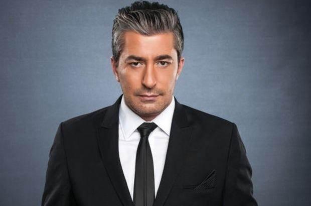 <p>Erkan Petekkaya - Diyarbakır</p>

<p> </p>
