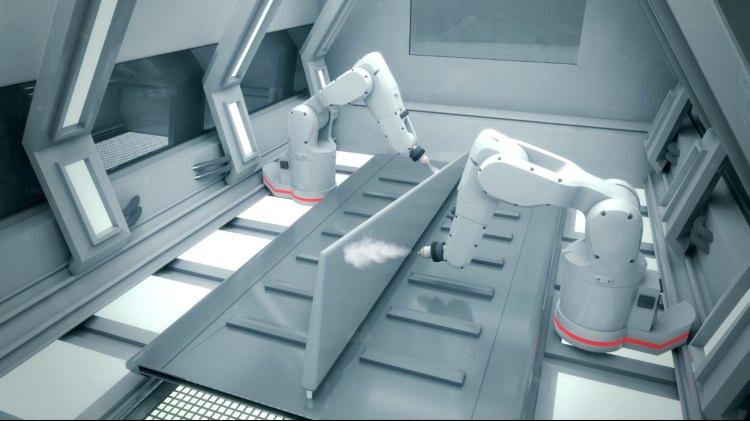 <p>Ürettiği özgün ürünlerin yanı sıra çok uluslu şirketlerle iş birlikleri yürüten TUSAŞ, tesiste kendi geliştirdiği hava araçlarının yanı sıra Airbus, Boeing gibi global havacılık devleri için üretimler gerçekleştirecek.</p>
<p> </p>