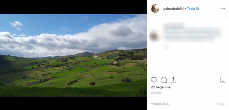 <p>Tabii bu eski villalar için 1 Euro istemeleri dışında biraz ekstra ücretler de alınıyor.</p>