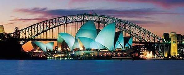 <p><strong>Avustralya</strong></p>

<p>Kadınlar i&ccedil;in emeklilik yaşı:63<br />
<br />
Erkekler i&ccedil;in emeklilik yaşı:65</p>
