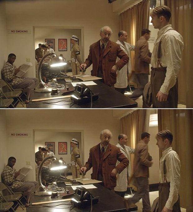 <p>CAPTAIN AMERICA</p>

<p>&nbsp;</p>
