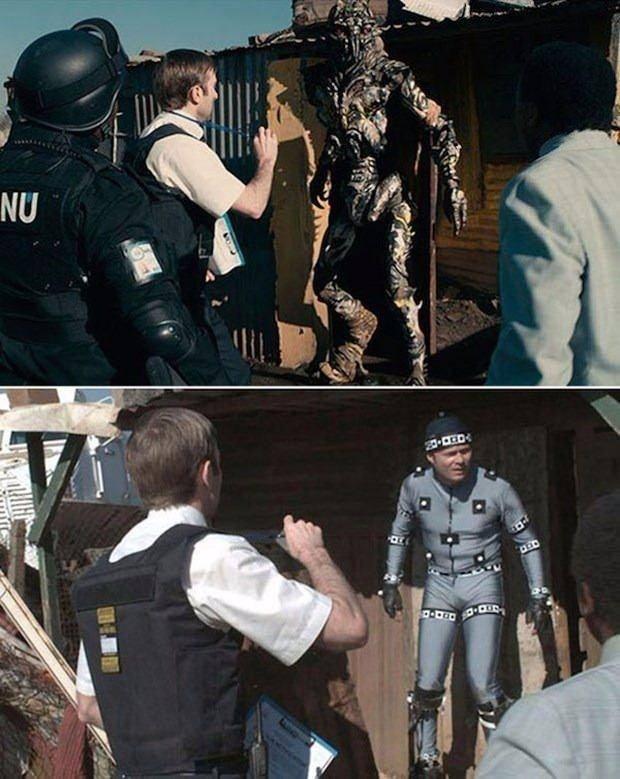 <p>DISTRICT 9</p>

<p>&nbsp;</p>
