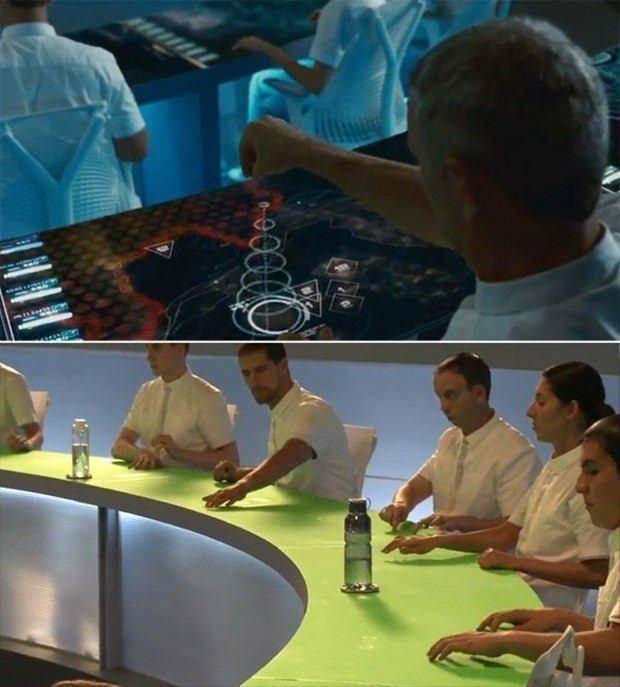 <p>THE HUNGER GAMES</p>

<p>&nbsp;</p>
