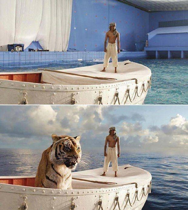 <p>LIFE OF PI</p>

<p>&nbsp;</p>
