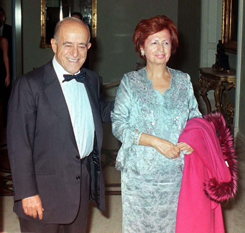 <p>İSOV Endüstri Meslek Lisesi ve Eğitmen Eğitim Merkezi Kompleksi’nde bulunan, “İSOV Sakıp Sabancı Konferans Salonu”nun yapımı 2008 yılında tamamlandı.</p>
<p> </p>