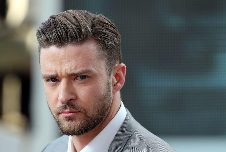 <p><strong><span style="color:#800080">Justin Timberlake</span></strong></p>

<p>Temizlik hastası olduğunu açıkladı.</p>
