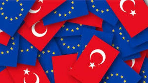 <p>4.Türkiye</p>
<p> </p>
<p>Başvuru sayısı: 879 bin 238</p>
<p> </p>
<p>Olumlu sonuçlanan sayısı: 799 bin 862</p>