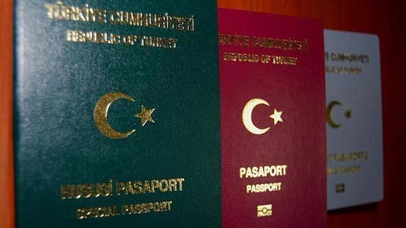 <p>8.Hollanda</p>
<p> </p>
<p>Vize başvuru sayısı: 682 bin 382</p>
<p> </p>
<p>Verdikleri vize sayısı: 582 bin 344</p>