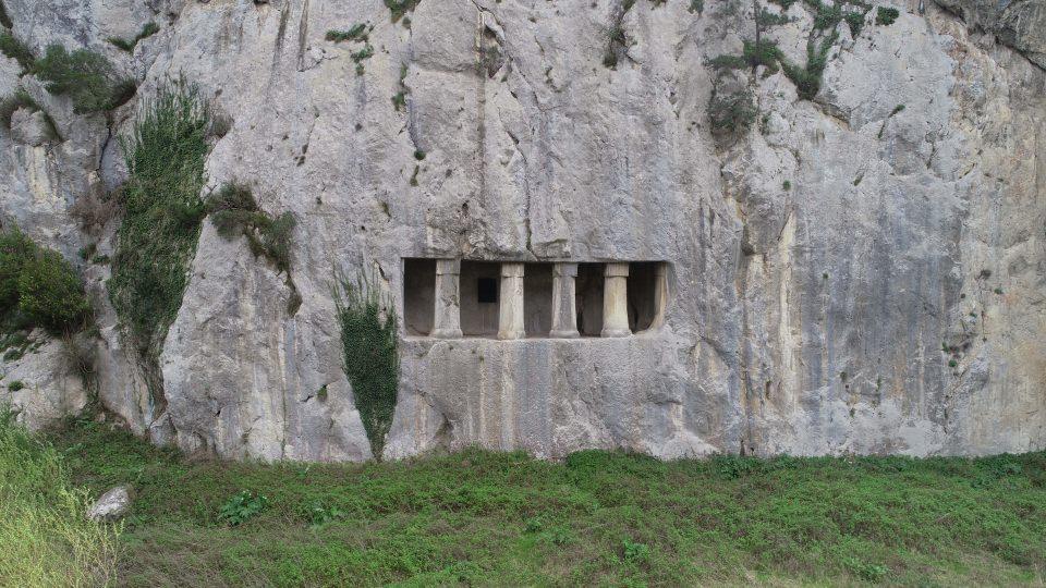 <p>Dernek olarak sezon öncesinde dünyanın pek çok ülkesindeki turizm acenteleriyle ile temasa geçerek çalışma yaptık. </p>