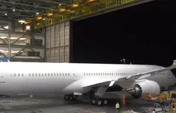 <p>Ve 166 adet de standart Ekonomi sınıfı koltuk bulunuyor.</p>

<p>&nbsp;</p>
