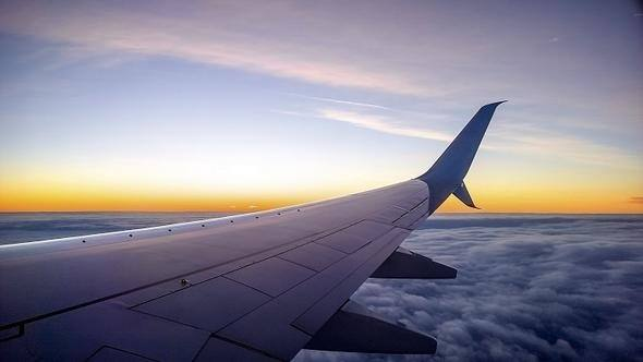 <p>U&ccedil;ağın i&ccedil;erisinde kanatlarda ka&ccedil; tane vidanın eksik olabileceği ile ilgili bir kılavuz bulunmakta.</p>
