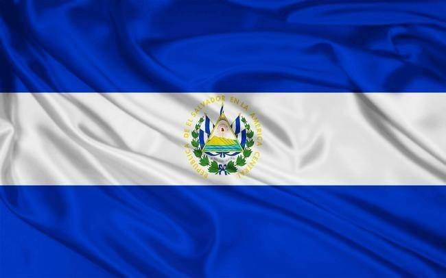 <p>El Salvador</p>
<p> </p>
<p>Toplam donanma varlığı: 4</p>
<p>Uçak gemisi: 0</p>
<p>Fırkateyn: 0</p>
<p>Destroyer: 0</p>
<p>Korvet: 0</p>
<p>Denizaltı: 0</p>
<p>Devriye gemisi: 3</p>
<p>Mayın gemisi: 0</p>