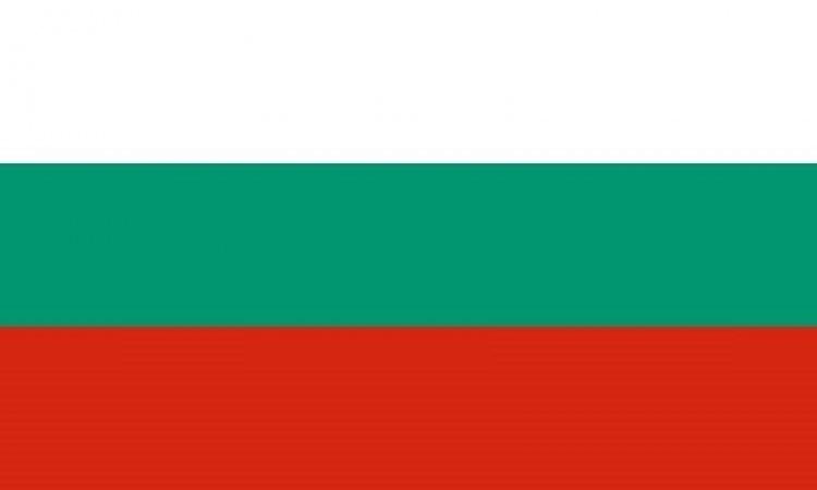 <p>Bulgaristan</p>

<p> </p>

<p>Toplam donanma varlığı: 29</p>

<p>Uçak gemisi: 0</p>

<p>Fırkateyn: 4</p>

<p>Destroyer: 0</p>

<p>Korvet: 3</p>

<p>Denizaltı: 0</p>

<p>Devriye gemisi: 0</p>

<p>Mayın gemisi: 10</p>
