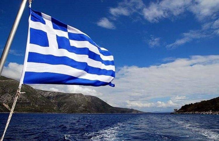 <p>Yunanistan</p>
<p> </p>
<p>Toplam donanma varlığı: 115</p>
<p>Uçak gemisi: 0</p>
<p>Fırkateyn: 13</p>
<p>Destroyer: 0</p>
<p>Korvet: 0</p>
<p>Denizaltı: 11</p>
<p>Devriye gemisi: 25</p>
<p>Mayın gemisi: 4</p>