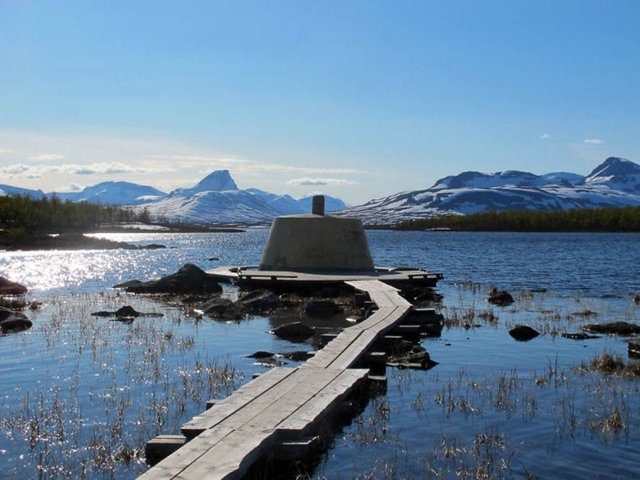 <p>FİNLANDİYA-İSVEÇ-NORVEÇ</p>
