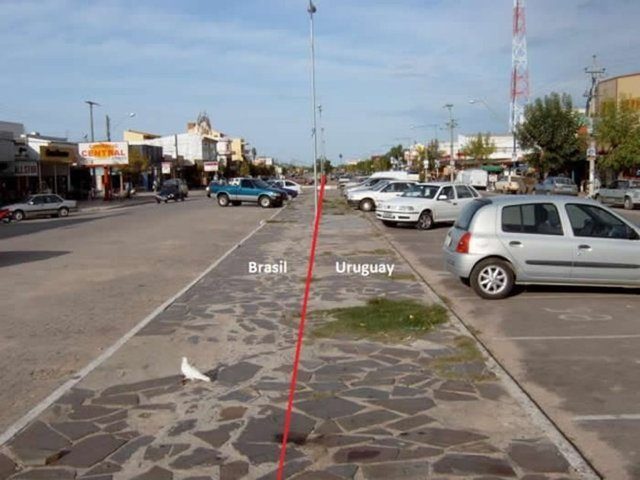<p>BREZİLYA-URUGUAY</p>
