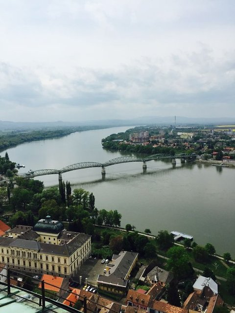 <p>MACARİSTAN-SLOVAKYA</p>
