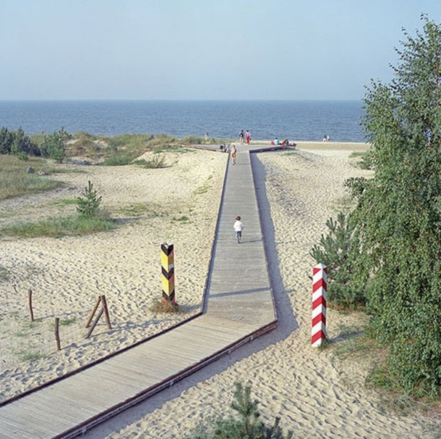 <p>BELÇİKA-HOLLANDA</p>
