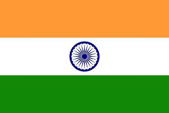 <p>Hindistan (Ortalama internet hızı 2.5 Mbps)</p>

<p>&nbsp;</p>
