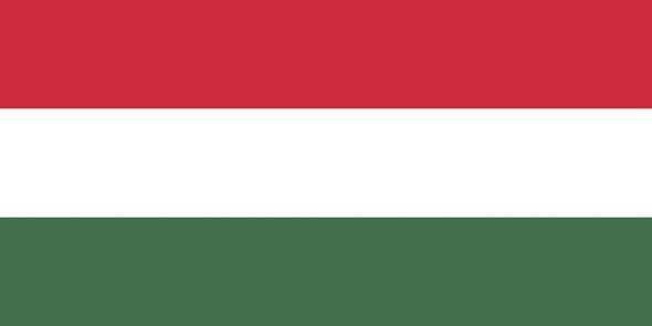 <div>Macaristan (Ortalama internet hızı 10.7 Mbps)</div>

<div>&nbsp;</div>
