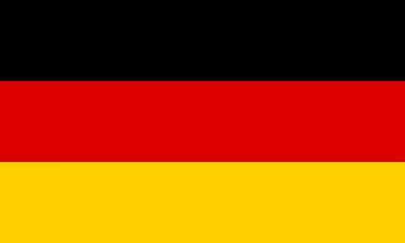 <div>Almanya (Ortalama internet hızı 11.5 Mbps)</div>

<div>&nbsp;</div>
