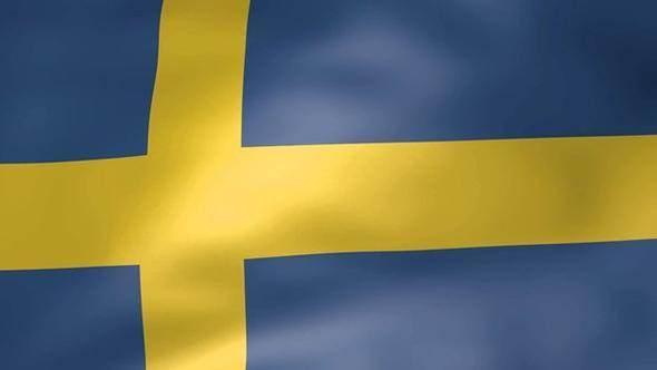 <div>İsve&ccedil; (Ortalama internet hızı 17.4 Mbps)</div>

<div>&nbsp;</div>
