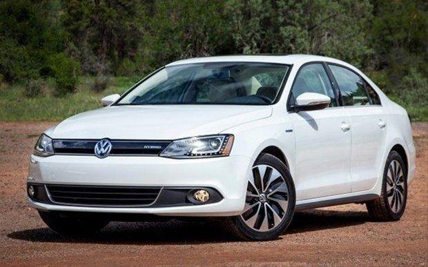 <p>Volkswagen Jetta 1.6 TDI 105PS</p>
<p>Yakıt tipi: Dizel<br />
Ortalama yakıt Tüketimi(100km): 4.5 litre</p>