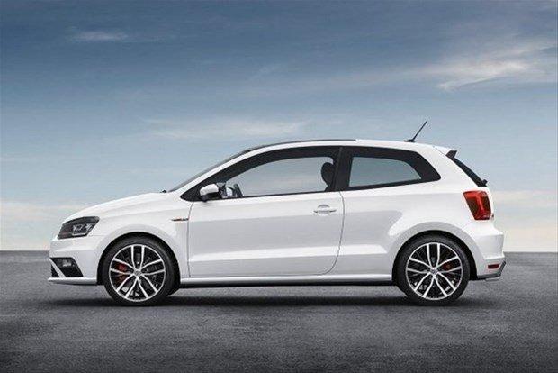 <p>Volkswagen Polo 1.2 TDI 75HP</p>

<p>Yakıt tipi: Dizel<br />
Ortalama yakıt Tüketimi(100km): 4.4 litre</p>
