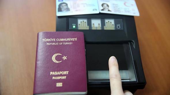 <p>4.İspanya</p>
<p> </p>
<p>Vize başvuru sayısı: 1 milyon 701 bin 379</p>
<p> </p>
<p>Verdikleri vize sayısı: 1 milyon 502 bin 696</p>