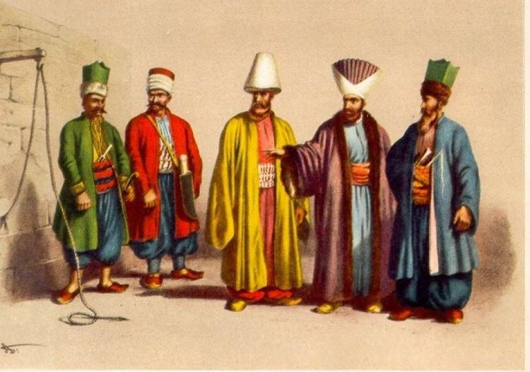 <p>77 yaşındayken Padişah III.Selim tarafından sadrazam olarak atandıysada bir kaç ay sonra hayatını kaybetti.</p>