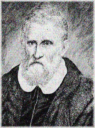 <p>Kimse bana inanmayacağı için, gördüklerimin yarısını bile anlatmadım. - Marco Polo</p>