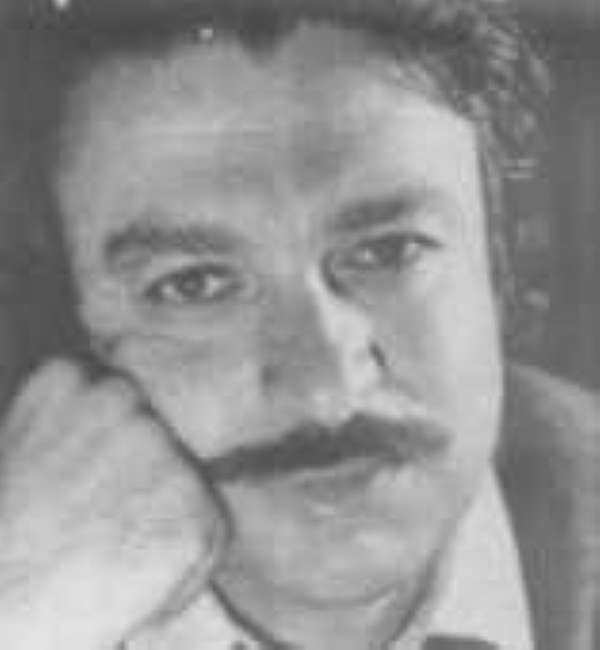 <p>Merak etmeyin, daha ölmedim - Oğuz Atay (Arkadaşının evinde, kapıyı çalanlara banyoda söylediği sözler)</p>