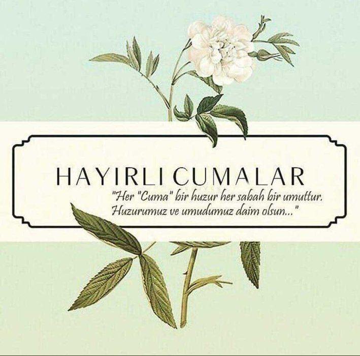<p>Berat Kandili mesajları</p>