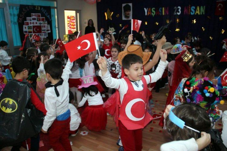 <p>SİNOP</p>

<p>​</p>
