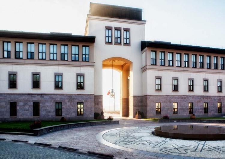<p>Koç Üniversitesi<br />
<br />
Sıra: 401–500</p>
