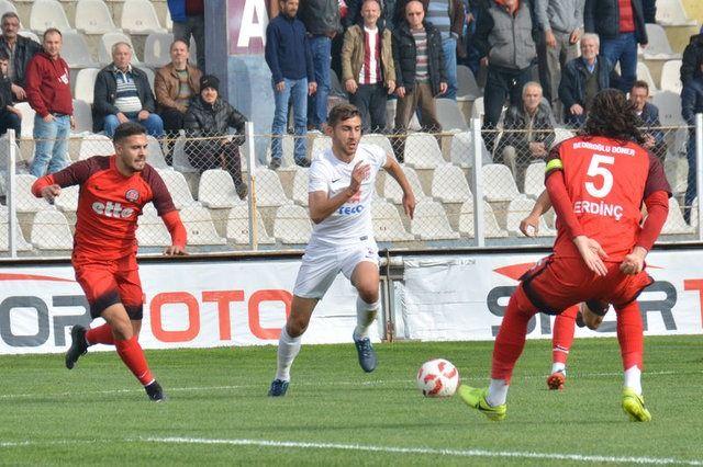 <p>Fatih Karagümrük</p>
<p>Süper Lig'de yer aldığı sezon sayısı: 6</p>
<p>Şu an bulunduğu lig: 2. Lig Kırmızı Grup</p>