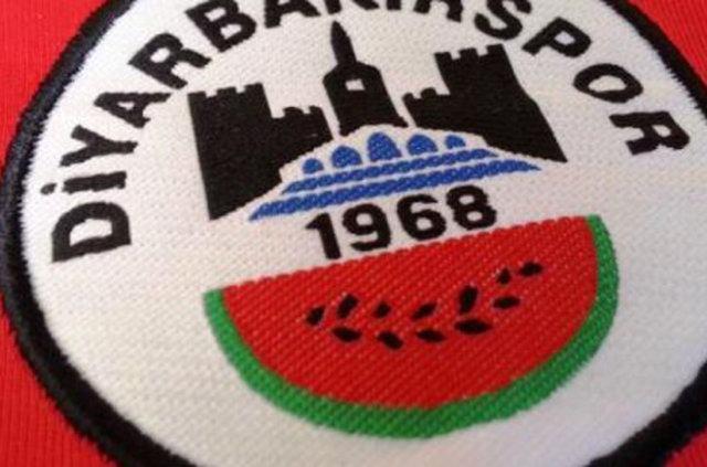 <p>Diyarbakırspor</p>
<p>Süper Lig'de yer aldığı sezon sayısı: 11</p>
<p>2013 yılında maddi problemler nedeniyle kapatıldı</p>