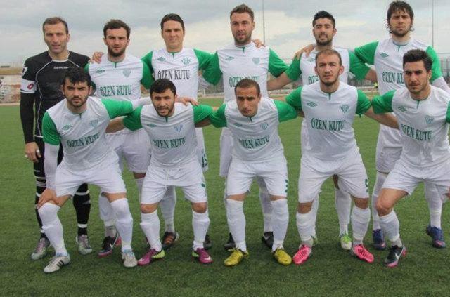 <p>Vefa</p>
<p>Süper Lig'de yer aldığı sezon sayısı: 14</p>
<p>Şu an bulunduğu lig: Bölgesel Amatör Lig</p>