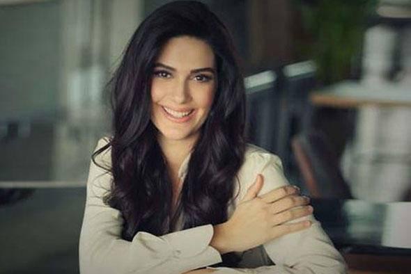 <p>2018 - VATANIM SENSİN</p>

<p> </p>
