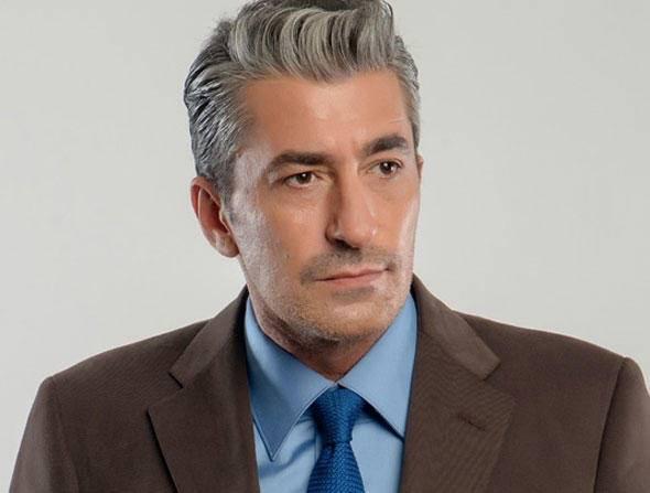 <p>2017 - KAYIT DIŞI</p>

<p> </p>
