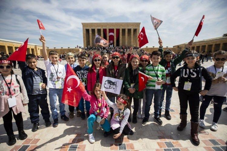<p>ANKARA</p>

<p>​</p>
