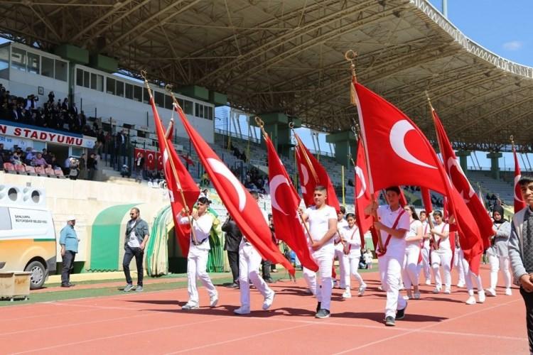 <p>ŞANLIURFA</p>

<p>​</p>
